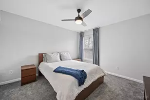 1161 Abbott Rd, Union Township, OH 45103 - Photo 24