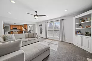 1161 Abbott Rd, Union Township, OH 45103 - Photo 12