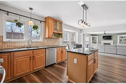 1161 Abbott Road, Union Township, OH 45103 - Photo 10