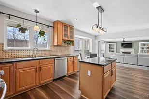 1161 Abbott Rd, Union Township, OH 45103 - Photo 10