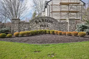 1161 Abbott Rd, Union Township, OH 45103 - Photo 36