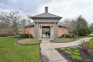 1161 Abbott Rd, Union Township, OH 45103 - Photo 36