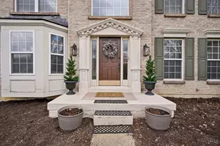 1161 Abbott Rd, Union Township, OH 45103 - Photo 2