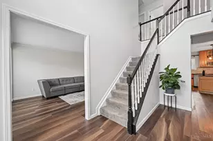 1161 Abbott Rd, Union Township, OH 45103 - Photo 2