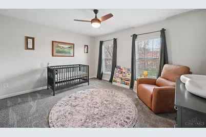1161 Abbott Road, Union Township, OH 45103 - Photo 16