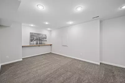 1161 Abbott Road, Union Township, OH 45103 - Photo 32