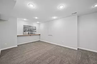 1161 Abbott Rd, Union Township, OH 45103 - Photo 32