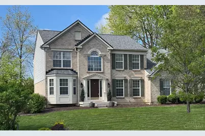1161 Abbott Road, Union Township, OH 45103 - Photo 30
