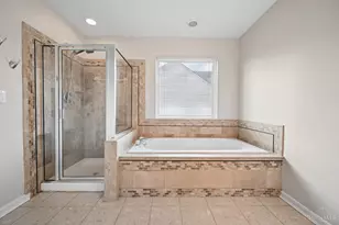 1161 Abbott Rd, Union Township, OH 45103 - Photo 20