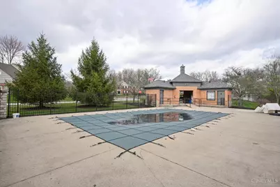 1161 Abbott Road, Union Township, OH 45103 - Photo 38