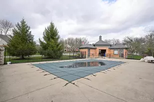 1161 Abbott Rd, Union Township, OH 45103 - Photo 38