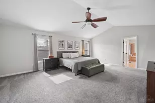 1161 Abbott Rd, Union Township, OH 45103 - Photo 14