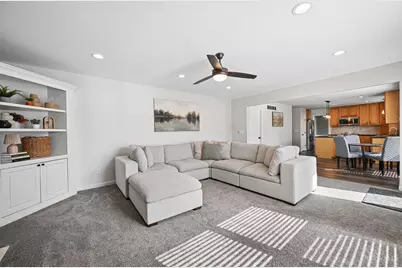 1161 Abbott Road, Union Township, OH 45103 - Photo 14