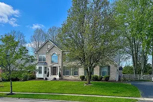 1161 Abbott Rd, Union Township, OH 45103 - Photo 34