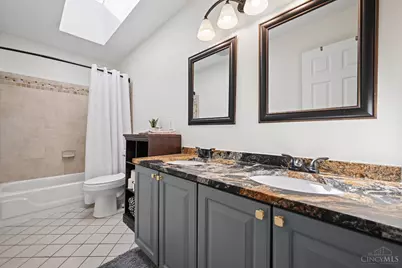 1161 Abbott Road, Union Township, OH 45103 - Photo 18