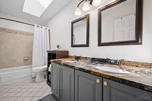 1161 Abbott Rd, Union Township, OH 45103 - Photo 18