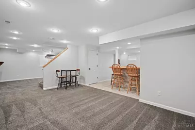1161 Abbott Road, Union Township, OH 45103 - Photo 26