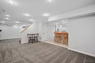 1161 Abbott Rd, Union Township, OH 45103 - Photo 26