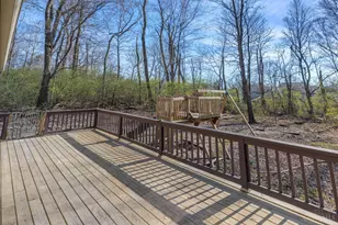 2237 Sweetbriar Ln, Cincinnati, OH 45239 - Photo 28