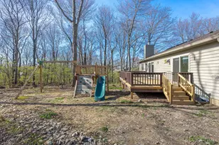 2237 Sweetbriar Ln, Cincinnati, OH 45239 - Photo 34