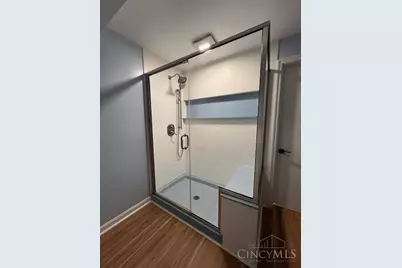 2237 Sweetbriar Lane, Cincinnati, OH 45239 - Photo 22