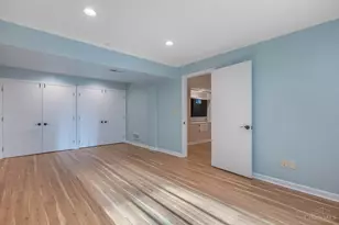 2237 Sweetbriar Ln, Cincinnati, OH 45239 - Photo 26