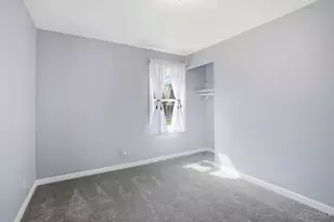 635 Carefree Dr, Union Township, OH 45244 - Photo 24