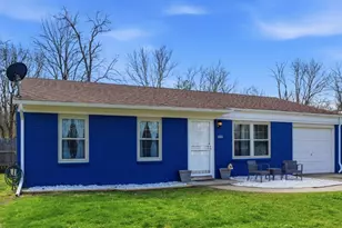 635 Carefree Dr, Union Township, OH 45244 - Photo 4