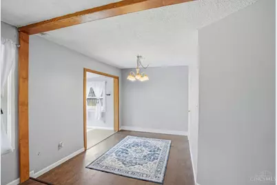 635 Carefree Drive, Union Township, OH 45244 - Photo 12