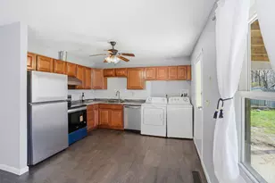 635 Carefree Dr, Union Township, OH 45244 - Photo 8