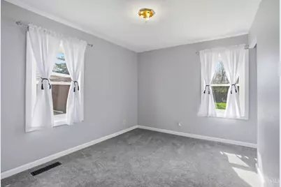 635 Carefree Drive, Union Township, OH 45244 - Photo 20