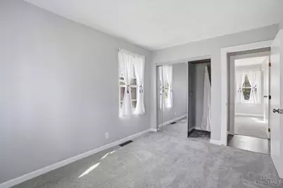 635 Carefree Drive, Union Township, OH 45244 - Photo 18