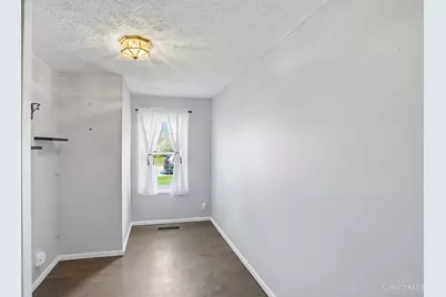 635 Carefree Drive, Union Township, OH 45244 - Photo 26