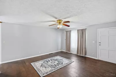 635 Carefree Drive, Union Township, OH 45244 - Photo 6