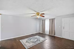 635 Carefree Dr, Union Township, OH 45244 - Photo 6