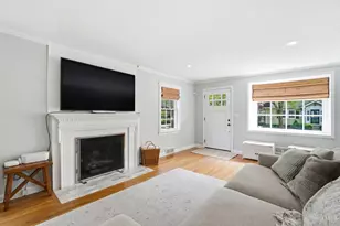 6640 Elm St, Mariemont, OH 45227 - Photo 6