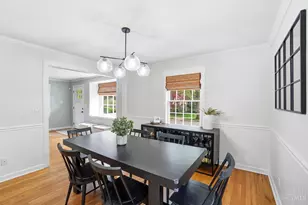 6640 Elm St, Mariemont, OH 45227 - Photo 10
