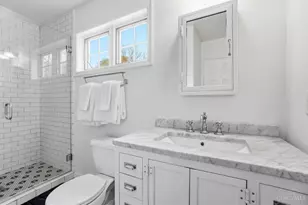 6640 Elm St, Mariemont, OH 45227 - Photo 22