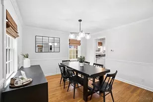 6640 Elm St, Mariemont, OH 45227 - Photo 12