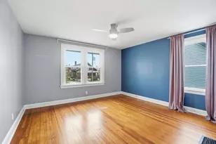 3637 Mozart, Cheviot, OH 45211 - Photo 20