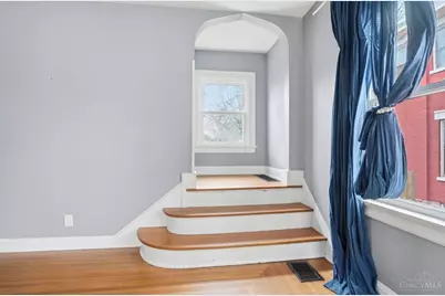 3637 Mozart, Cheviot, OH 45211 - Photo 14