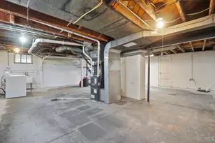 3637 Mozart, Cheviot, OH 45211 - Photo 22