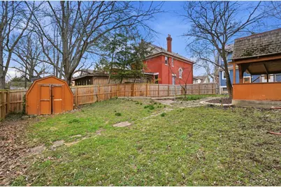 3637 Mozart, Cheviot, OH 45211 - Photo 30