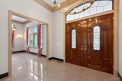 453 Timberlea Trail, Kettering, OH 45429 - Photo 10