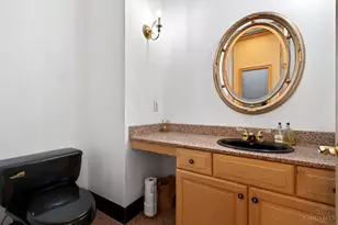 453 Timberlea Trail, Kettering, OH 45429 - Photo 24