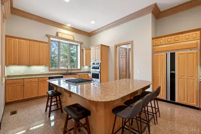 453 Timberlea Trail, Kettering, OH 45429 - Photo 18