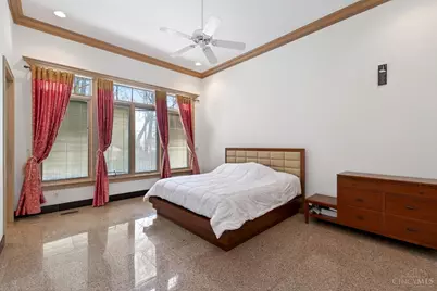 453 Timberlea Trail, Kettering, OH 45429 - Photo 26
