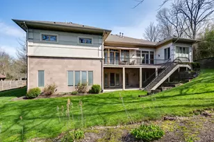 453 Timberlea Trail, Kettering, OH 45429 - Photo 80