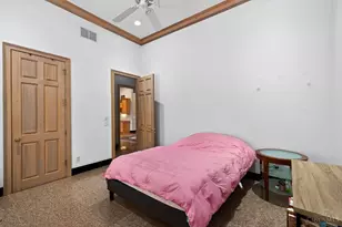 453 Timberlea Trail, Kettering, OH 45429 - Photo 32