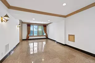 453 Timberlea Trail, Kettering, OH 45429 - Photo 50